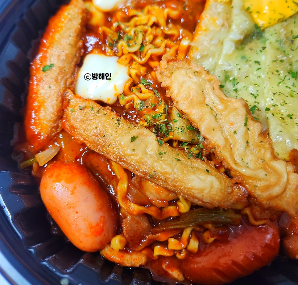 두찜 양천신목동점 사진 3