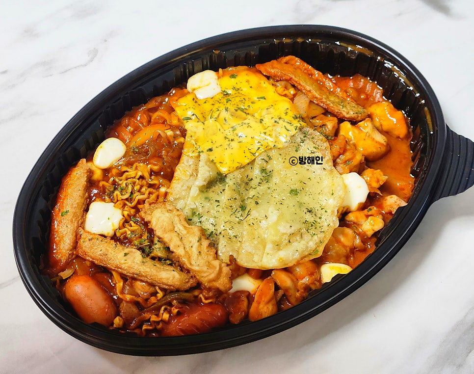 두찜 양천신목동점 사진 2
