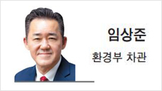 자원부국의 꿈, 수소가 이룰 수 있을까?