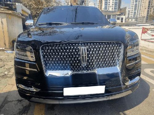 분당 링컨 네비게이터 - 시트제거, 개조 자동차검사 대행 / 벤츠 CLS350 - LED 라이트, 사제 LED 안개등 튜닝차량 검사대행 분당 링컨 네비게이터 - 시트제거, 개조 자동차검사 대행 / 벤츠 CLS350 - LED 라이트, 사제 LED 안개등 튜닝차량 검사대행
