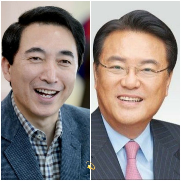 박수현 vs <b>정진석</b> 프로필 충남 공주시 부여군 청양군 <b>국회의원</b>... 