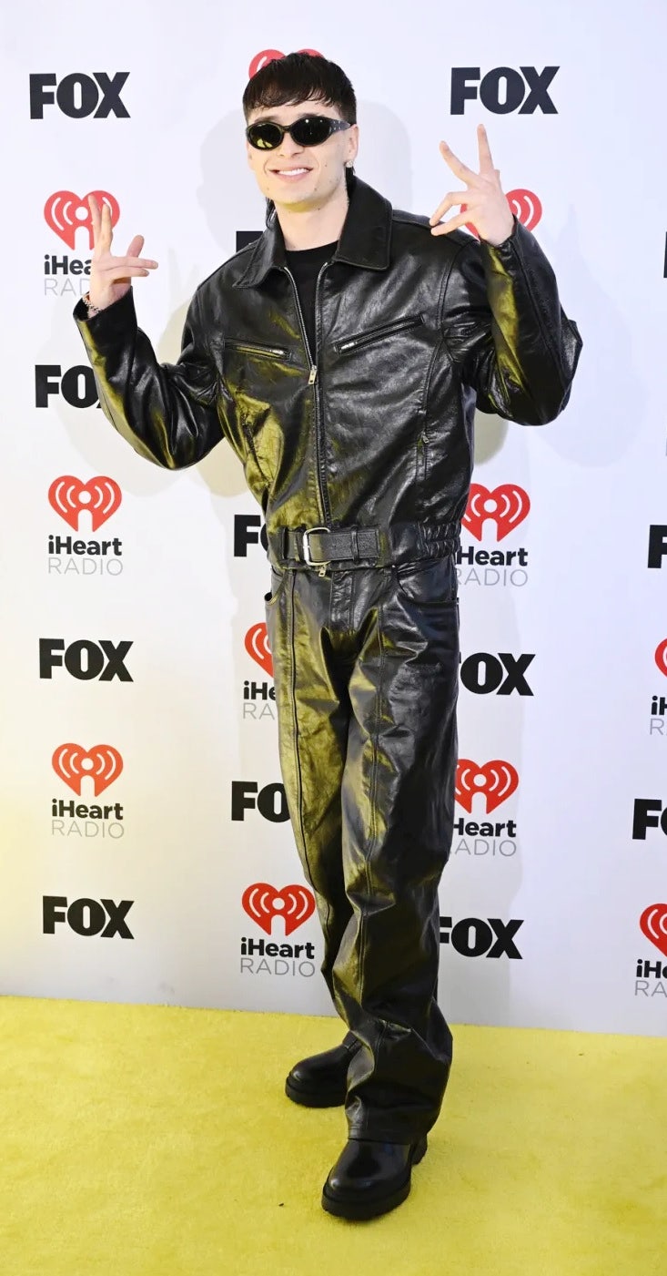 빌보드차트분석 2024년4월6일::비욘세\u003d시작된 그래미 타령, 테일러 스위프트 재산\u003d11억 달러女 : 네이버 블로그, image size:733x1401