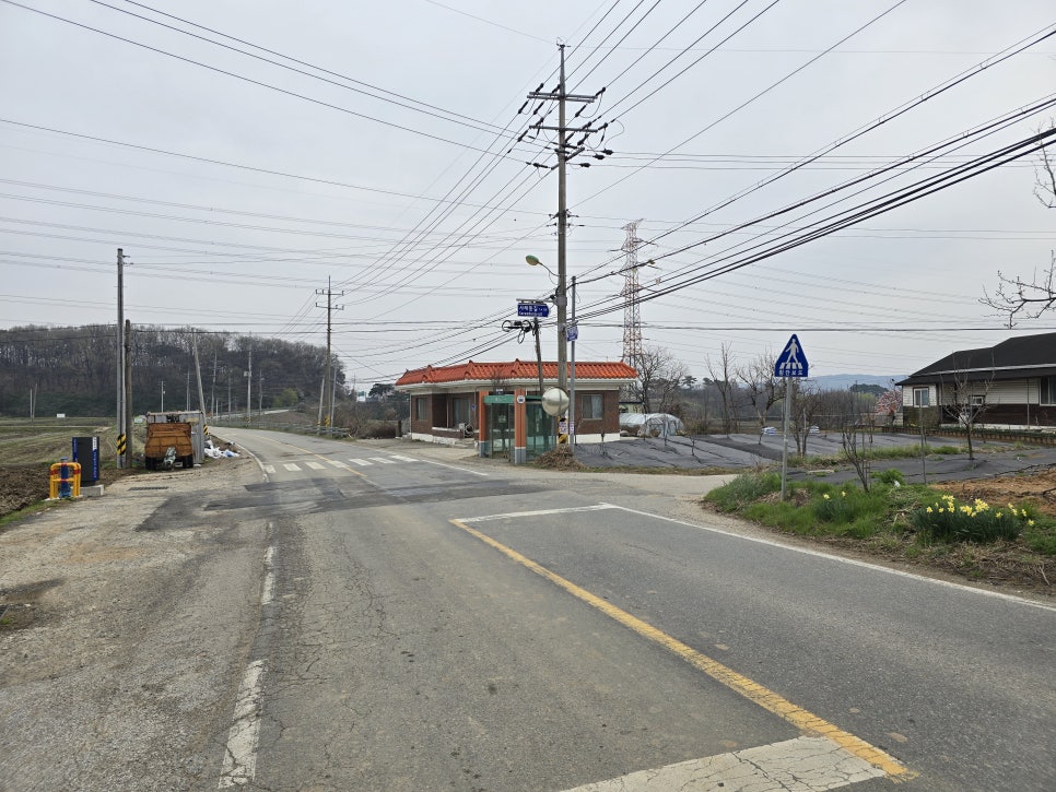 가재골 사진 6