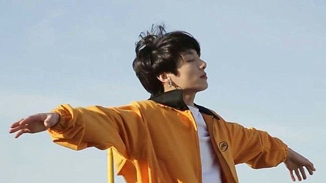 News image: 6 years with Euphoria