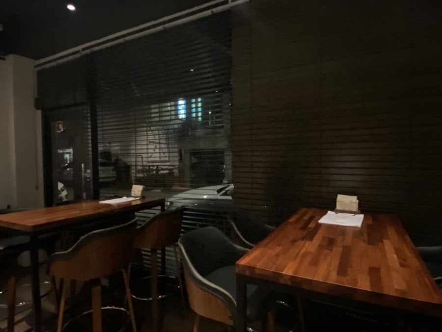 펜서 사진 5