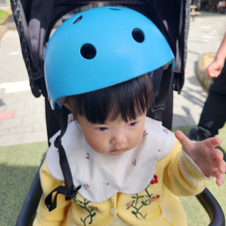  군위 삼국유사테마파크 무제한 해룡슬라이드 열차 가격