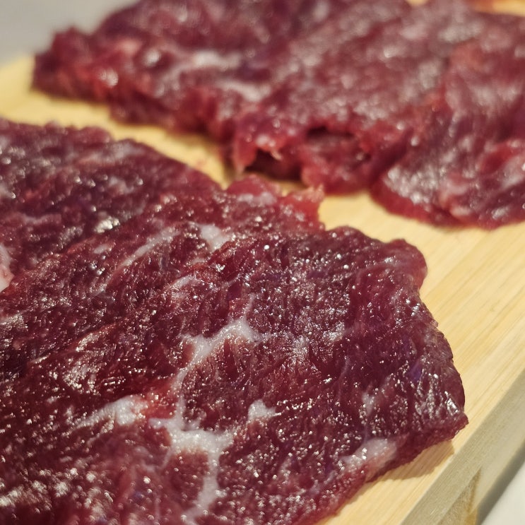  양재시민의숲 삼겹살 판교집 양재직영점 냉삼 먹고 싶을 때 가볼만한 곳 양재천 맛집