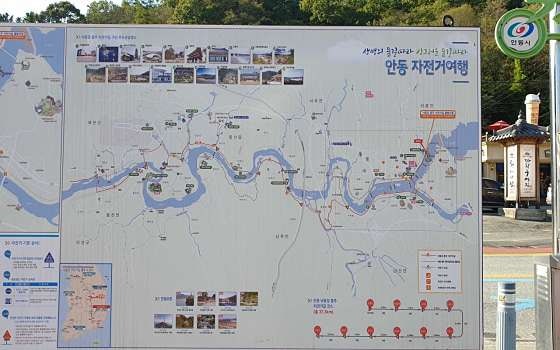 스카이모텔 사진 5