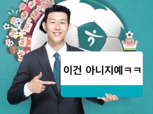  ‘청년안심주택’이라고 하지만 안심하면 안돼