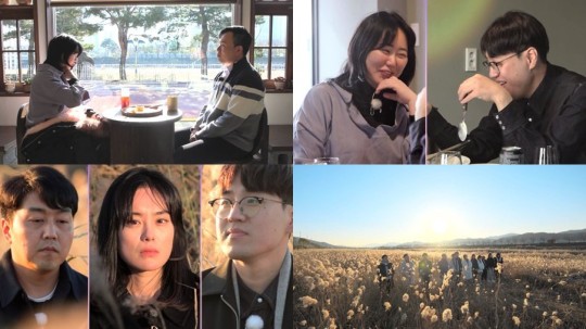 도파민 팡팡…‘나는 솔로’ 모솔 19기, 2주 연속 120분... 