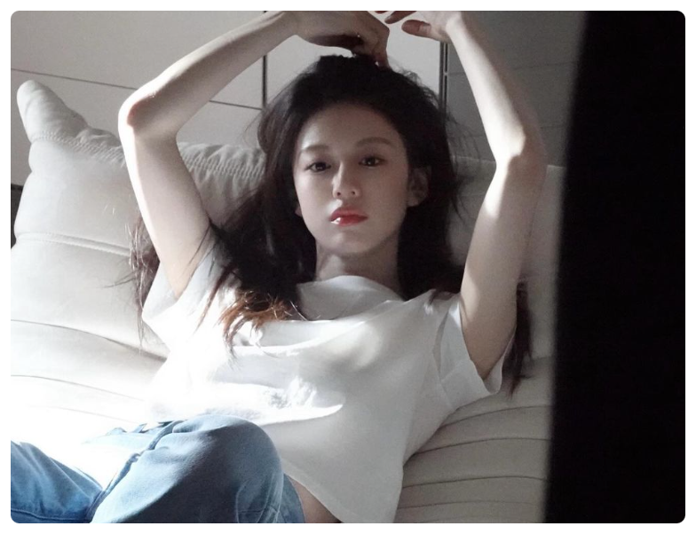 고윤정 NH농협은행 광고 모델 선정. 출연 작품 근황