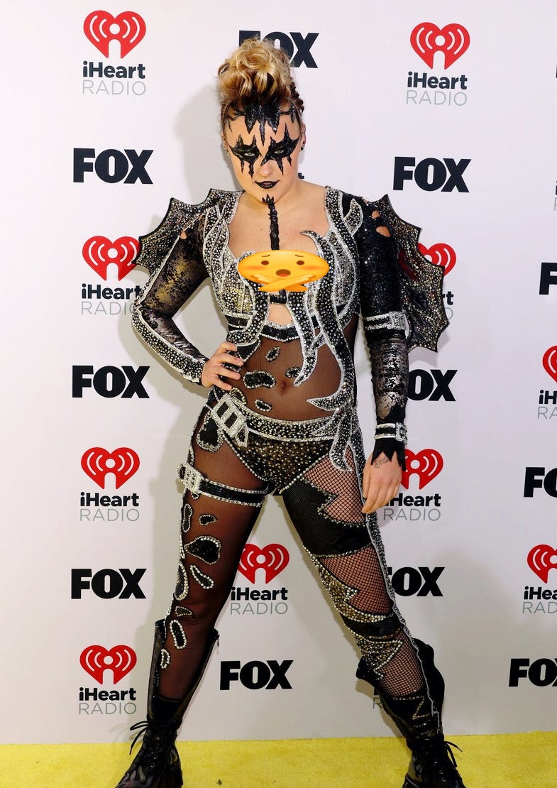 빌보드차트분석 2024년4월6일::비욘세\u003d시작된 그래미 타령, 테일러 스위프트 재산\u003d11억 달러女 : 네이버 블로그, image size:785x1110