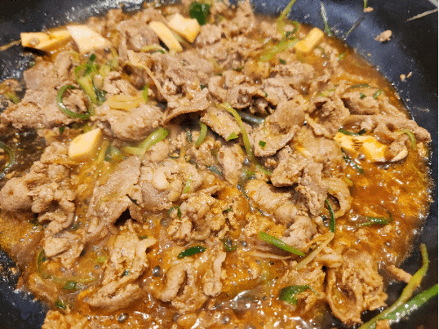  [대전 백반 맛집 선화동 세호불백] 점심 가성비 좋은 든든한 한끼