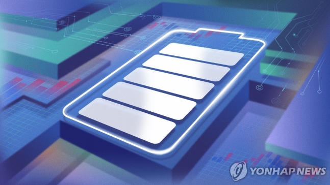 싸늘하게 식은 이차전지…포스코·에코프로그룹 시총 한달새 20조원↓ 싸늘하게 식은 이차전지…포스코·에코프로그룹 시총 한달새 20조원↓