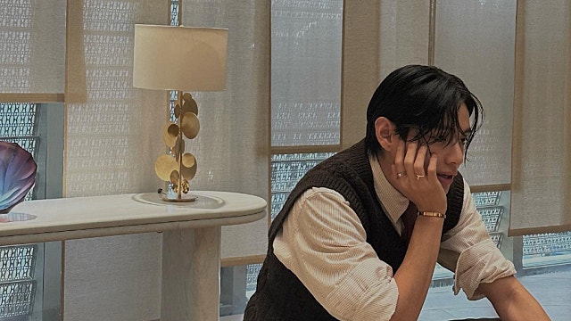 News image: 2.6 BILLION