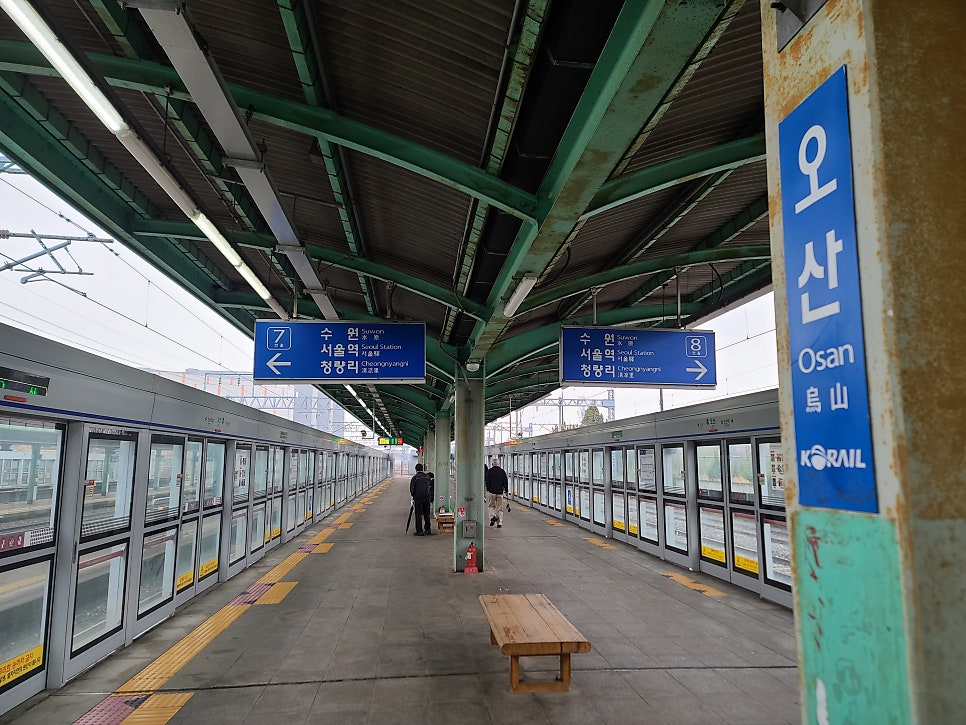 중경해물샤브샤브 사진 4