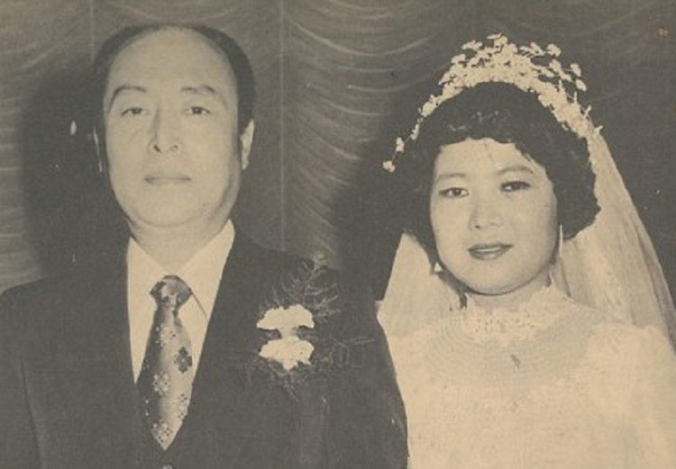 정혜선 전남편 배우 박병호 동거녀 재혼 부인 박종숙 직업 나이