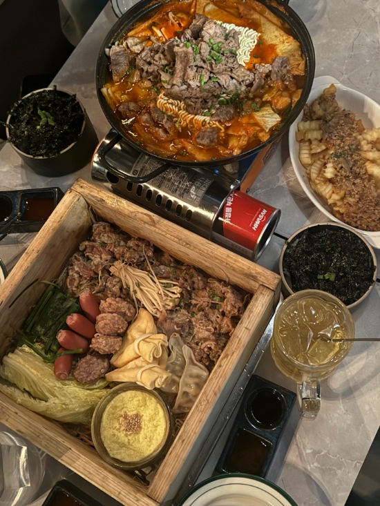 〔대구맛집〕 교동, 숲에 온 듯한 분위기 좋은 술집 #아벨# 데이트, 파티, 모임 장소로 추천 〔대구맛집〕 교동, 숲에 온 듯한 분위기 좋은 술집 #아벨# 데이트, 파티, 모임 장소로 추천