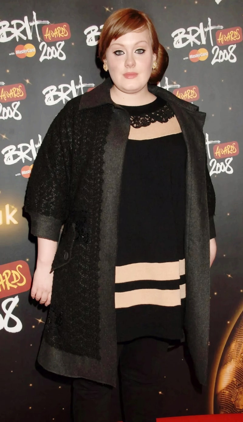 빌보드차트분석 2024년4월6일::비욘세\u003d시작된 그래미 타령, 테일러 스위프트 재산\u003d11억 달러女 : 네이버 블로그, image size:800x1385