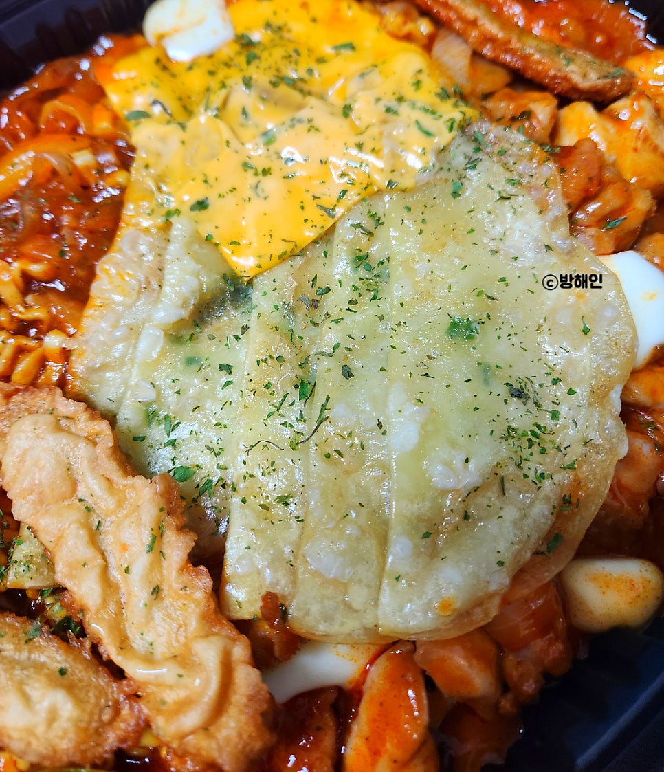 두찜 양천신목동점 사진 4