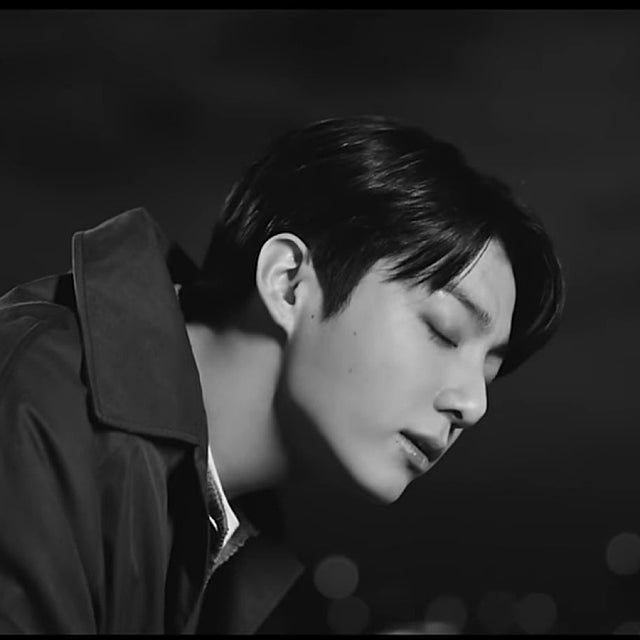 News image: Jungkook is legendary