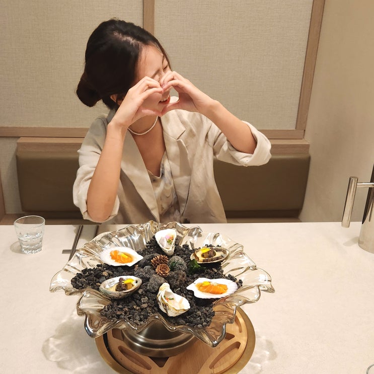  도쿄등심 선릉점 콜키지 프리 가능 대치동 소고기