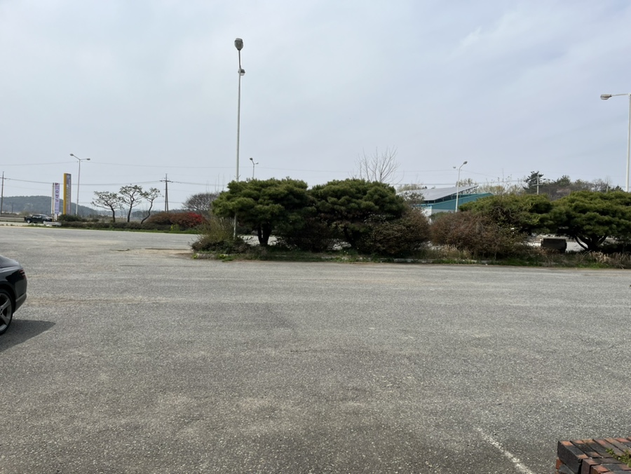 수향가 사진 1