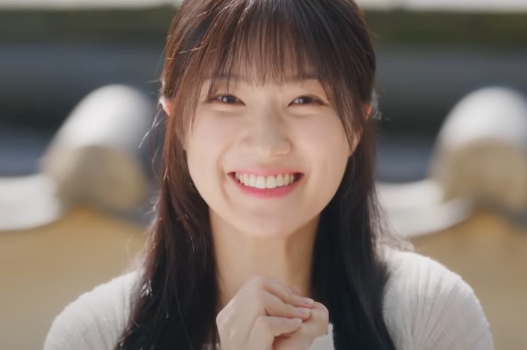 선재 <b>업고</b> 튀어 인물관계도 등장인물 출연진 <b>변우석 김혜윤</b> 정보
