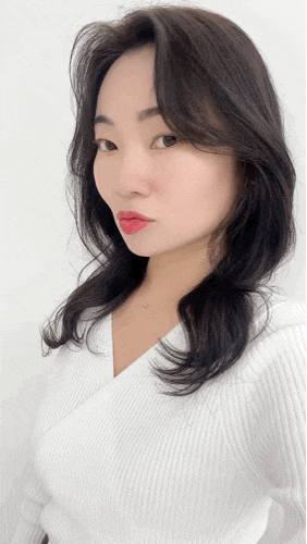  [서울중구] 을지로입구미용실 추천! 프랑크프로보 명동점