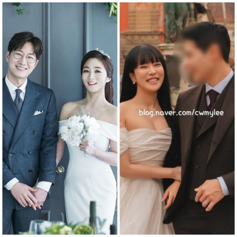동상이몽2 스페셜 mc 게스트 유튜버 랄랄 남편 나이 직업 새 집 공개 아나운서 조우종 와이프 ....