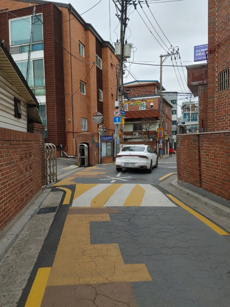 사진 3