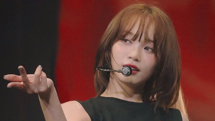 <b>결혼 발표 문준영</b>, 케이팝계의 신나는 업데이트!