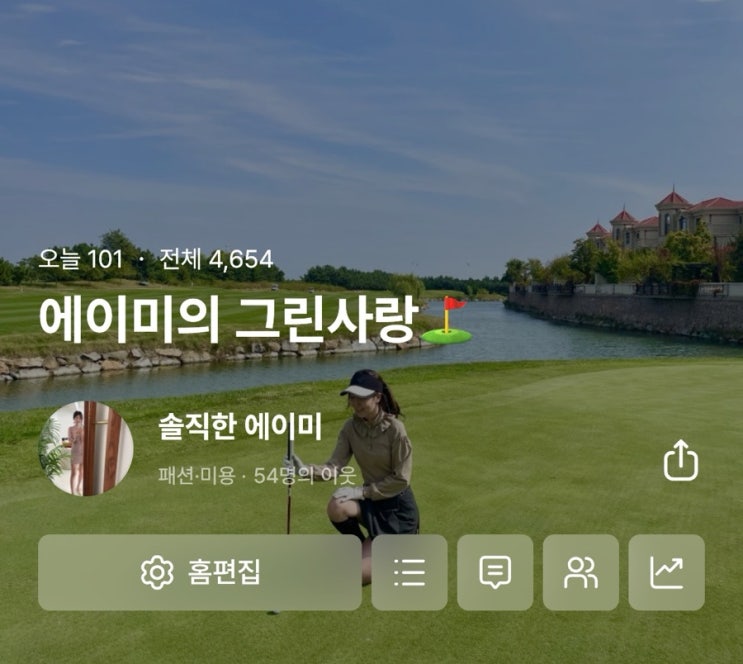  블로그 시작 11일만에 일 방문자수 100명 달성! 1일2포스팅 후기