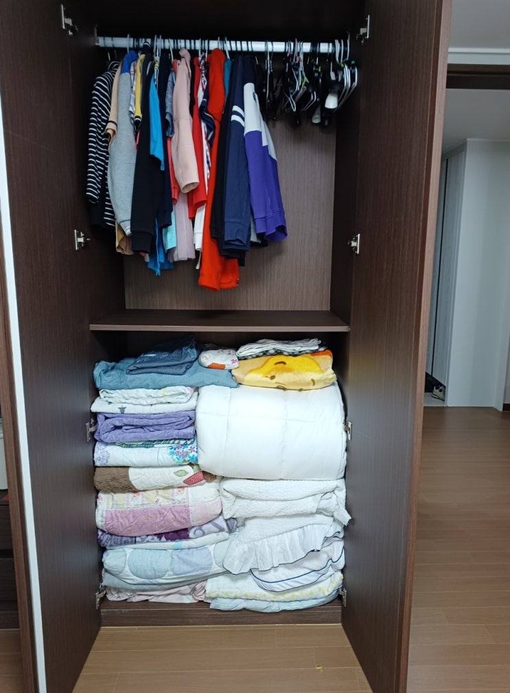  창원포장이사 비용 보다 중요한 실력