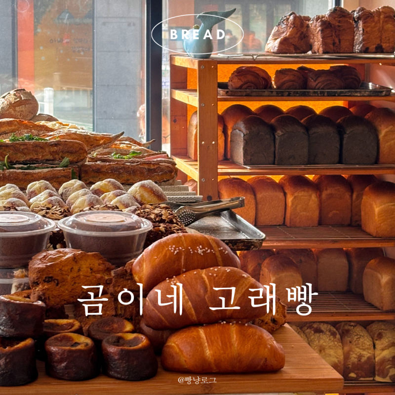 markdown-image
