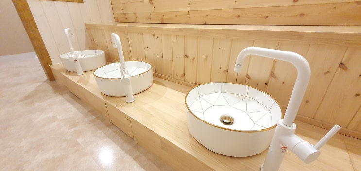  노형동마사지샵 베라아로마 가격 및 할인꿀팁