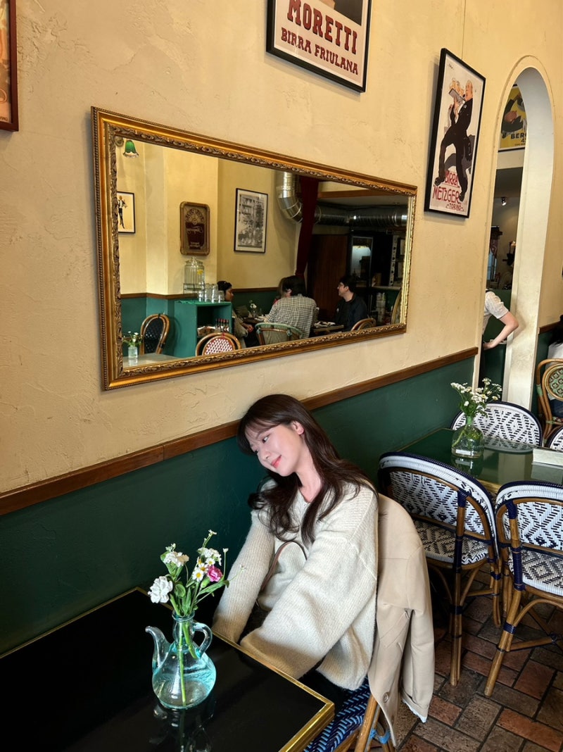 정자역데이트🌸] 정자JAJU매장, 한스 케이크 정자점, 정자 삼겹살맛집 은박집, 핌리코(PIMLICO) 와인바, 정자 세븐스타  코인노래방 : 네이버 블로그