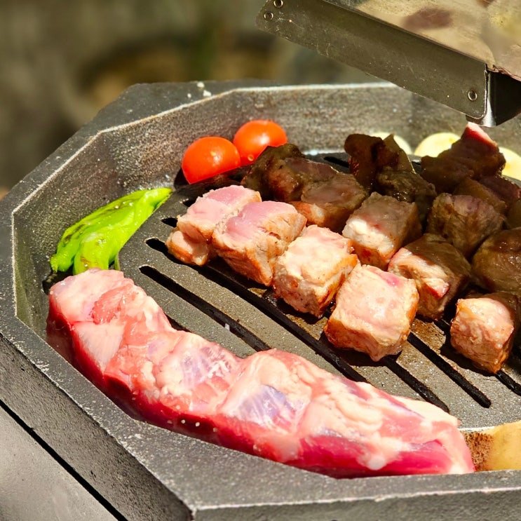 전포맛집 산성식육점 내돈내산 예약방문 후기 전포맛집 산성식육점 내돈내산 예약방문 후기
