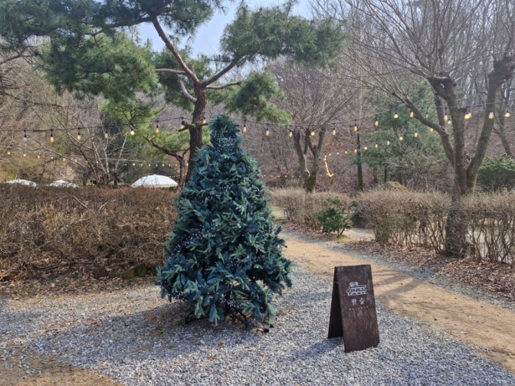  뚠띠생일부터 태국 보내기까지 일상