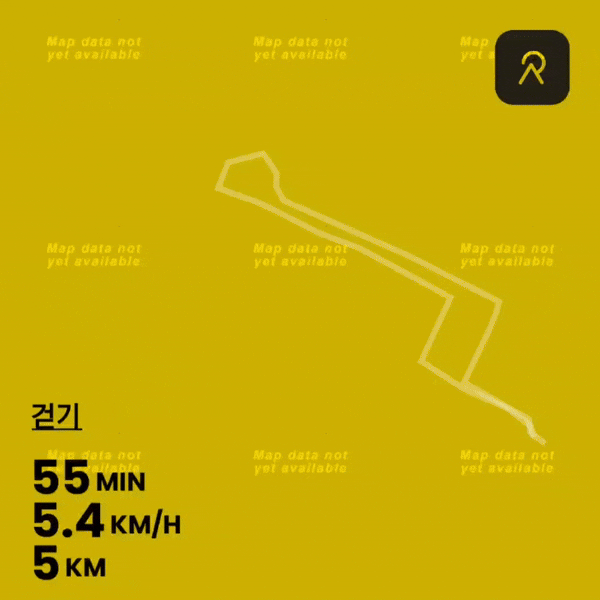  운동 챌린지 5일차, 살면서 몸짱 한번은 돼봐야지!
