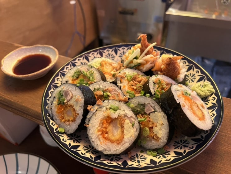  교대역 핫플레이스 술집 이자카야 맛집 추천 아케도 스낵바