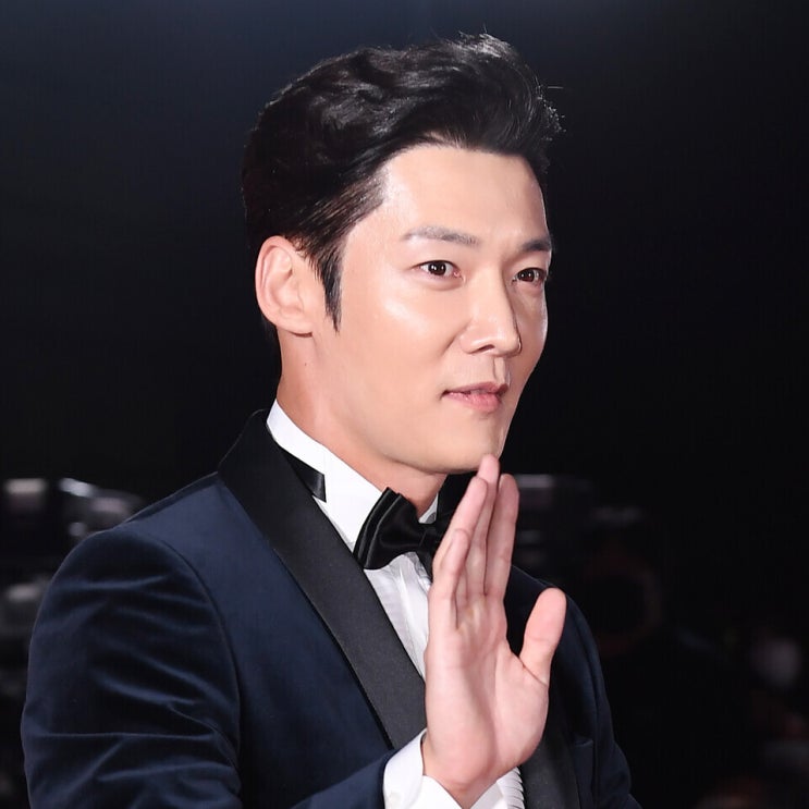 <b>미운 우리 새끼</b>, 최진혁 사기 피해 고백, 엄마 가계부 공개, 두번... 