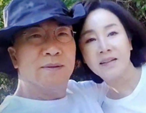 <b>유영재</b>아나운서 <b>선우은숙 이혼</b> 재산 프로필 등 논란 이유