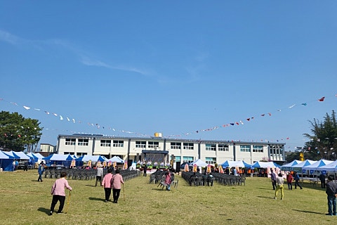 중현상회 이미지
