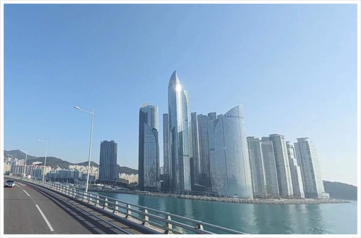  임대차 · 전세사기에 관한 여당과 야당 공약의 입장차 확연