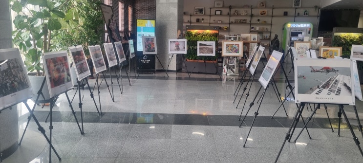 충남교육청, 국민<b>안전</b>의 날 맞이 <b>안전</b><b>주간 운영</b>...4월 8일... 
