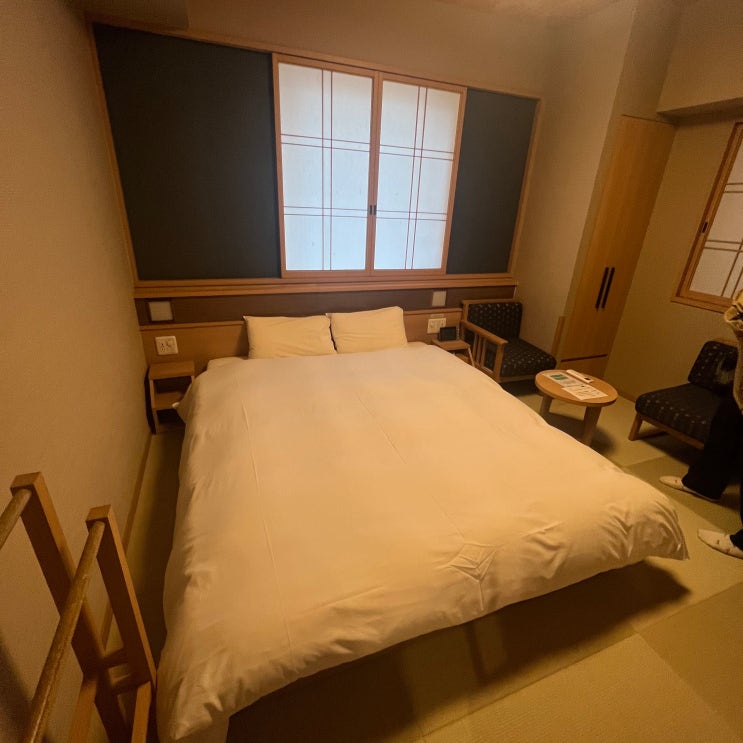  오사카숙소 오사카온천호텔 오사카호텔 도톤보리호텔 도톤보리숙소 도톤보리온천 온야도 노노 난바 내추럴 핫 스프링