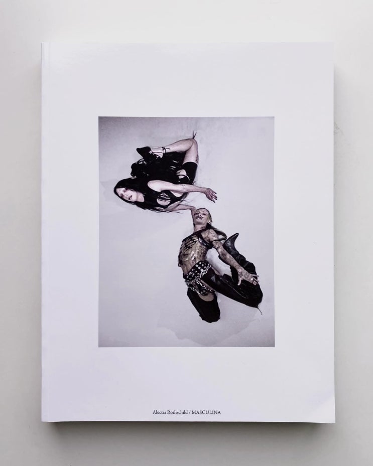  Issueissue Vol. 02 NOW-ISH