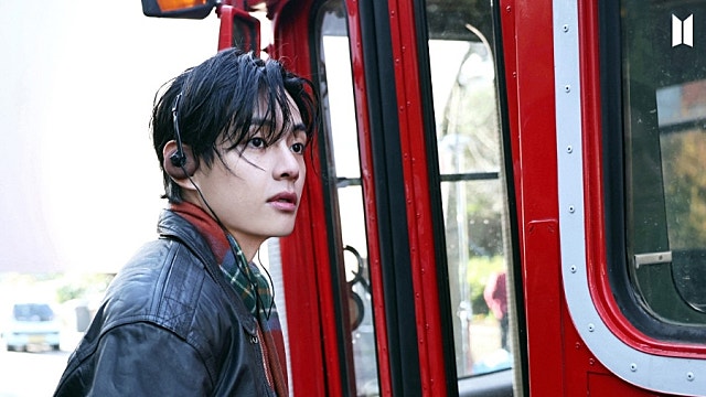 News image: 4 weeks on the UK Big Top 40 🇬🇧