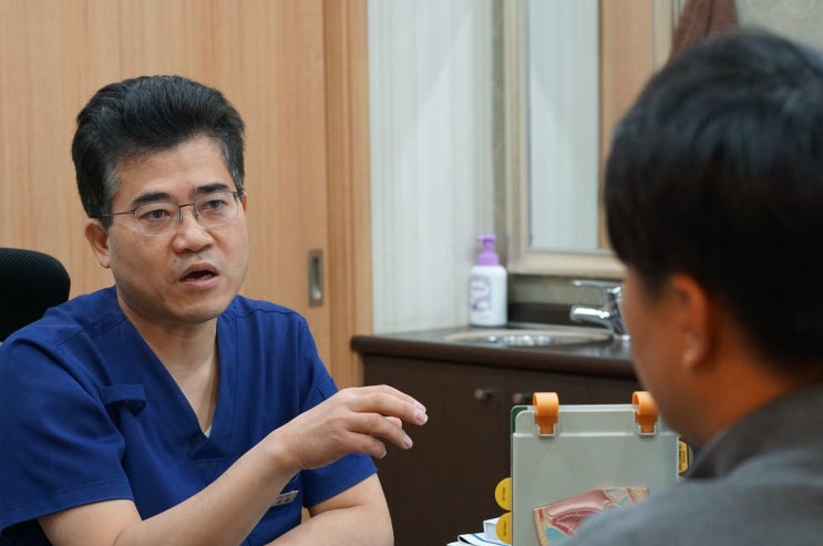  부천남성확대수술/남성수술, 어떻게 좋아지는거죠?